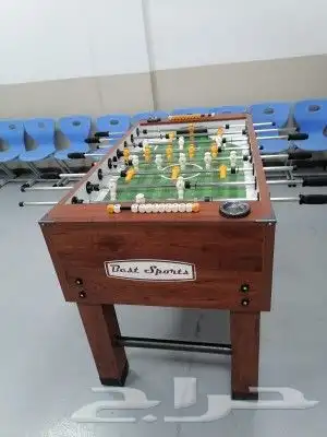 تنس فرفيرة هندية مقاسات دولية جديد 0