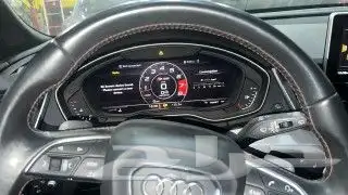 ورشة اصلاح مساعدات هيدروليك وبرمجة سيارات اون لاين 2