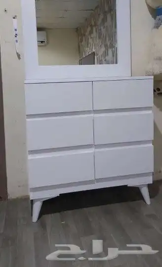 اسره مراتب مفارش مخدات شراشف دواليب 4
