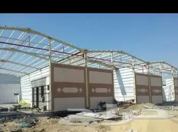 حداده بجميع انوعها 16