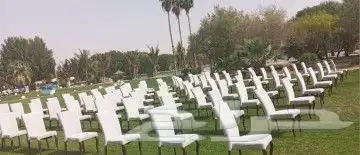 للايجار كنب اي بي كنب مفرد كنب ثلاثي زل وطاولات كراسي ملكي ز 2