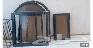 القنفذه القوز 0