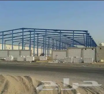 حداده بجميع انوعها 17