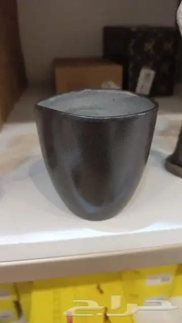 أكواب قهوه 7