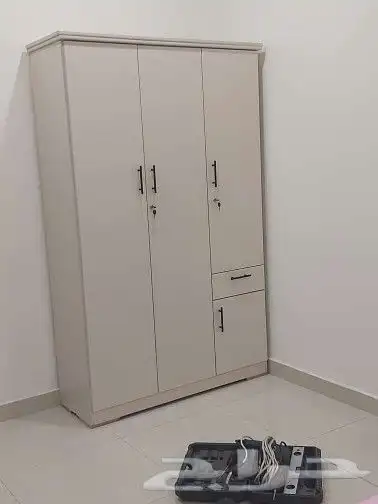 اسره مراتب مفارش مخدات شراشف دواليب 3