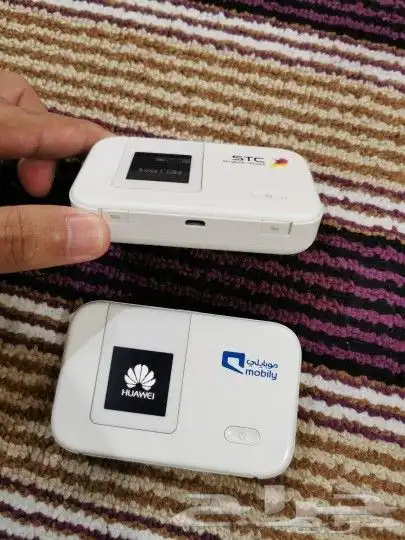 راوتر مودم 4g 5g فك شفره هواوي 0