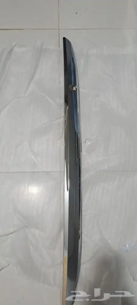 زيق نيكل شنطه كامري كورلا 1