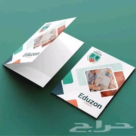 مطابع_مطبوعات_طباعة كروت_فواتير_بروشورات_اختام_سندات_اكواب 7
