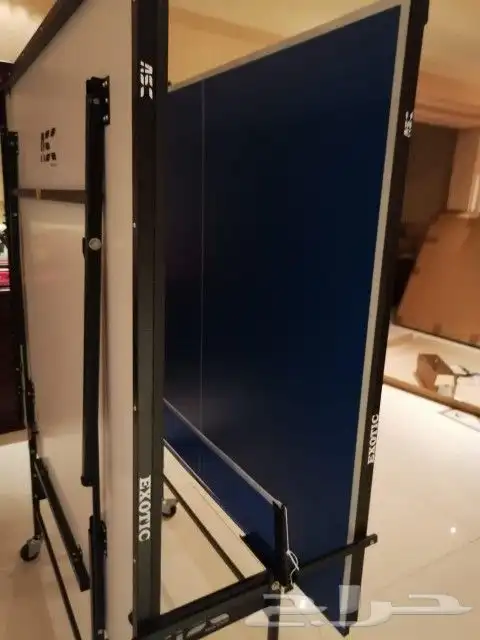 تنس فرفيرة هندية مقاسات دولية جديد 2