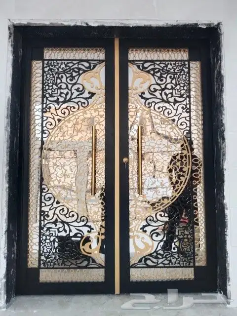 ورشه حداد مكه المكرمه 0