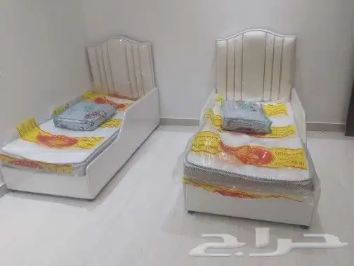 اسره مراتب مفارش مخدات شراشف دواليب 2