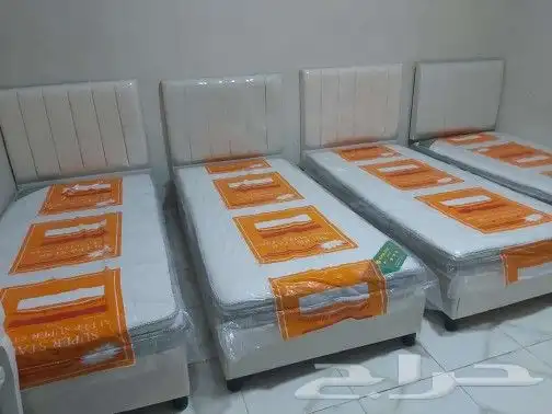 اسره مراتب مفارش مخدات شراشف دواليب 1