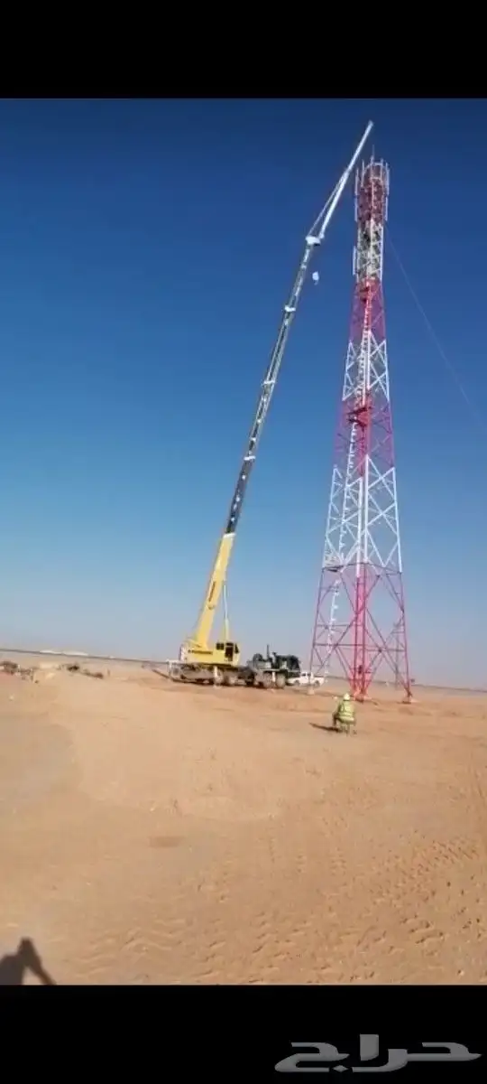 كرينات الرياض 2020 2