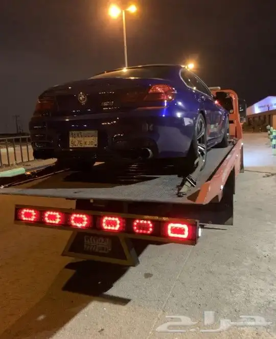 سطحه الرياض الدمام 0