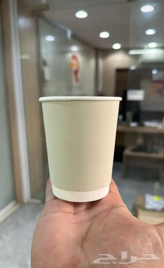 مطبعة طباعة ومطبوعات كرت ستكر فاتورة سند بوكس 8