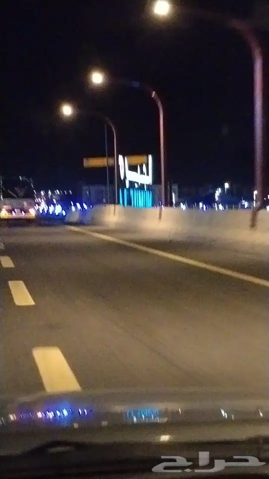 توصيل جدة الجموم عسفان وماجاورها 0