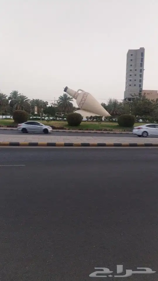 توصيل جدة الجموم عسفان وماجاورها 2