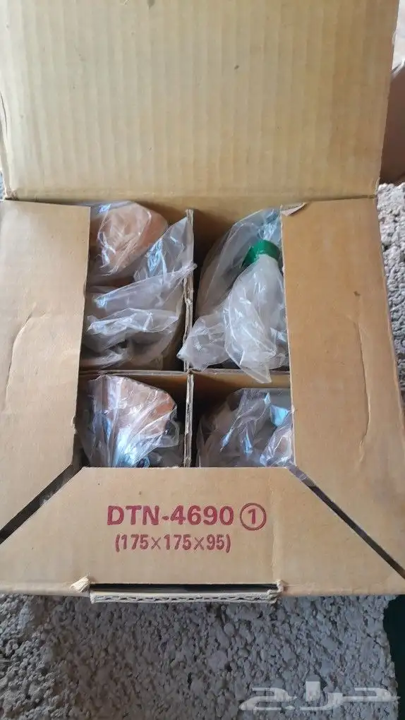 هايلكس75-76-77-78-79-80-81-82-83 3