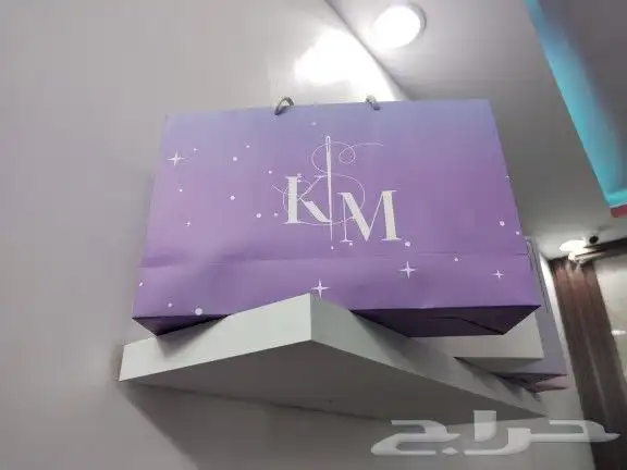 مطابع مطبعه طباعه استيكرات كروت اكياس أختام 3