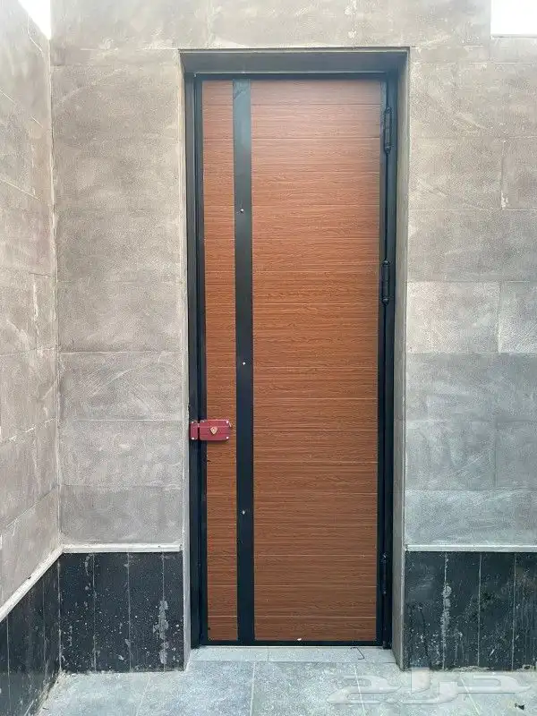 تفصيل ابواب كلادينج 7