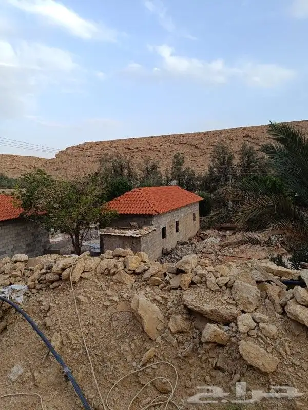 موسسة قرميد وعوازل وشينكو في جميع أنحاء المملكة العربية السع 3