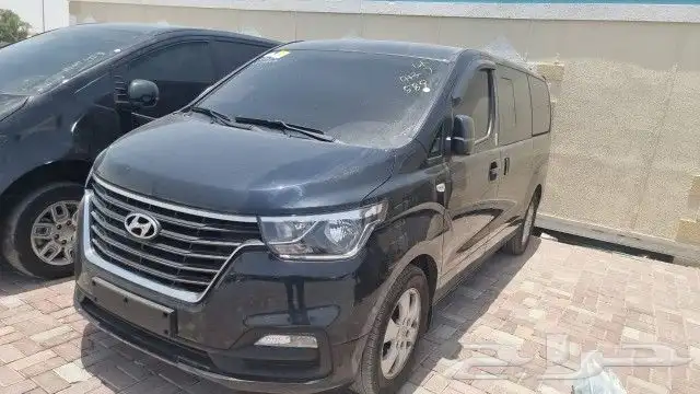 جميع أنواع السيارات بأسعار جملة للشركات والمؤسسات 14
