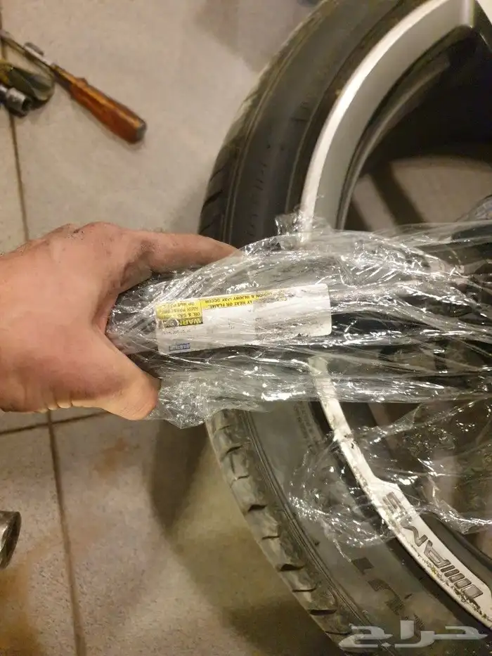 ورشة اصلاح مساعدات هيدروليك وبرمجة سيارات اون لاين 9