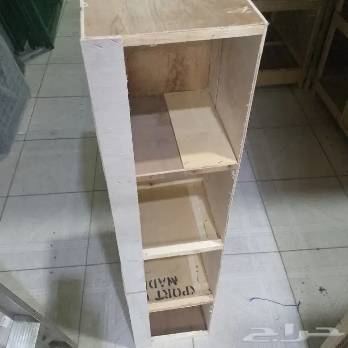 مخافق حمام اربع عيون للبيع 0