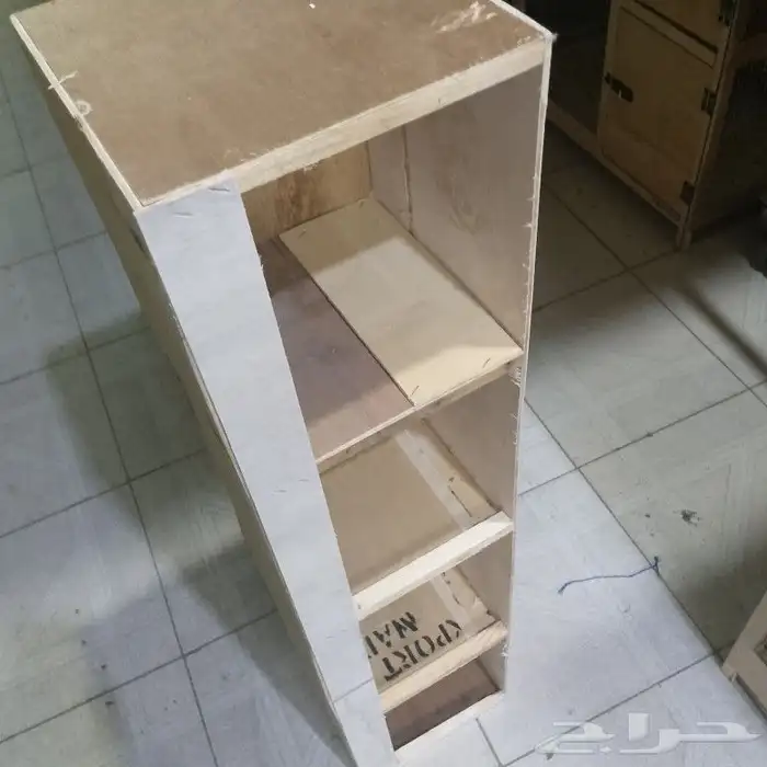 مخافق حمام اربع عيون للبيع 3