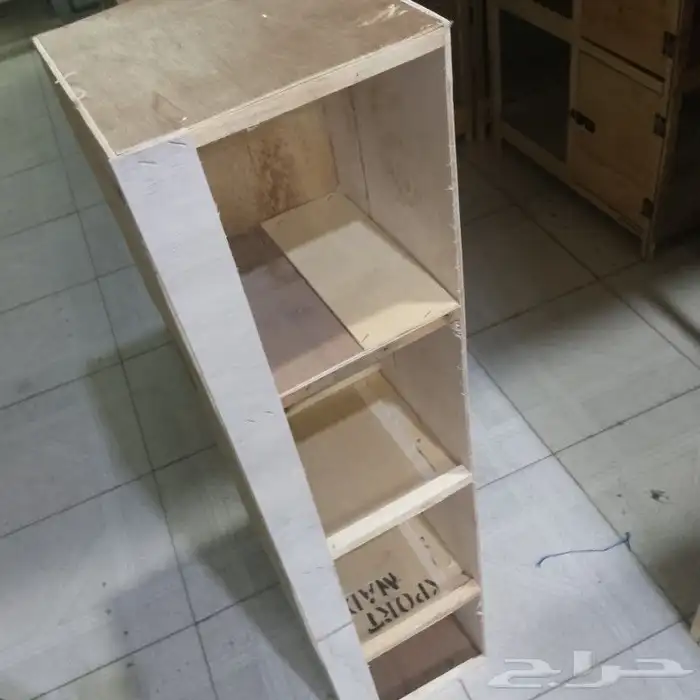 مخافق حمام اربع عيون للبيع 2