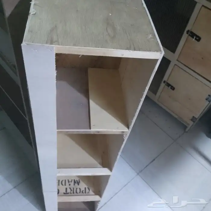 مخافق حمام اربع عيون للبيع 4