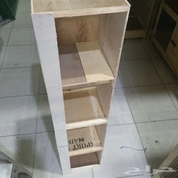 مخافق حمام اربع عيون للبيع 1
