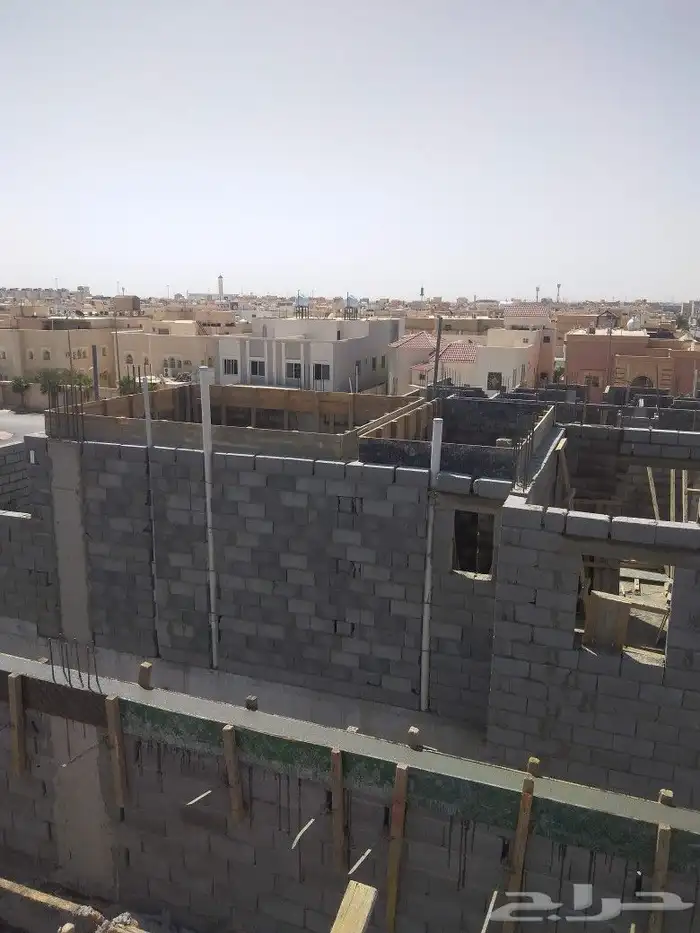 مقاولات عامه الزلفي وما حولها 37