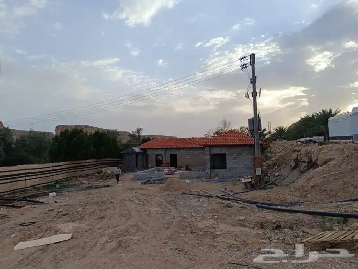 موسسة قرميد وعوازل وشينكو في جميع أنحاء المملكة العربية السع 0