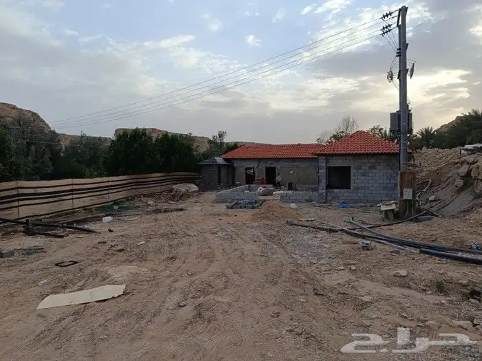 موسسة قرميد وعوازل وشينكو في جميع أنحاء المملكة العربية السع 4