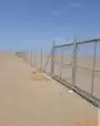 توريد وزراعه النخل وتركيب الشبوك 12