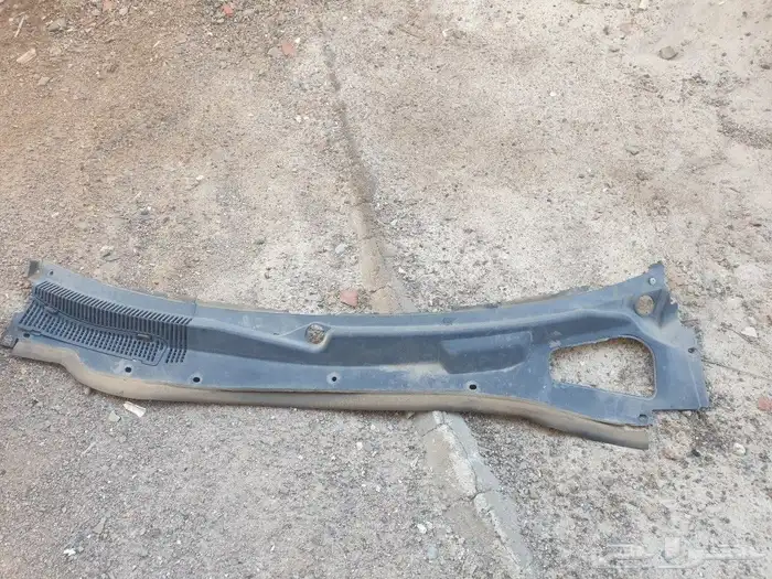 قطع دودج وكريزلر تشارجر مستعمله 2006 -2010 6 سلندر تشليح 0