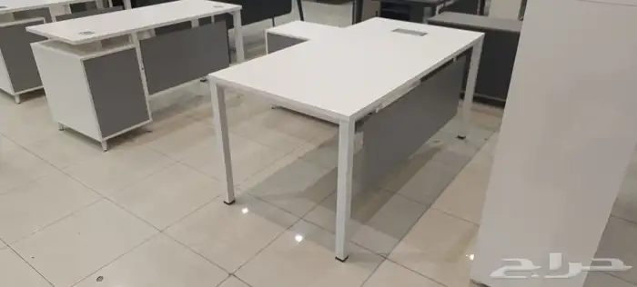 اثاث مكتبي 7
