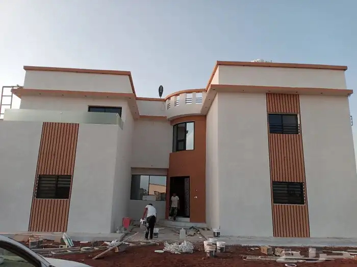 معلم جرافيت 1