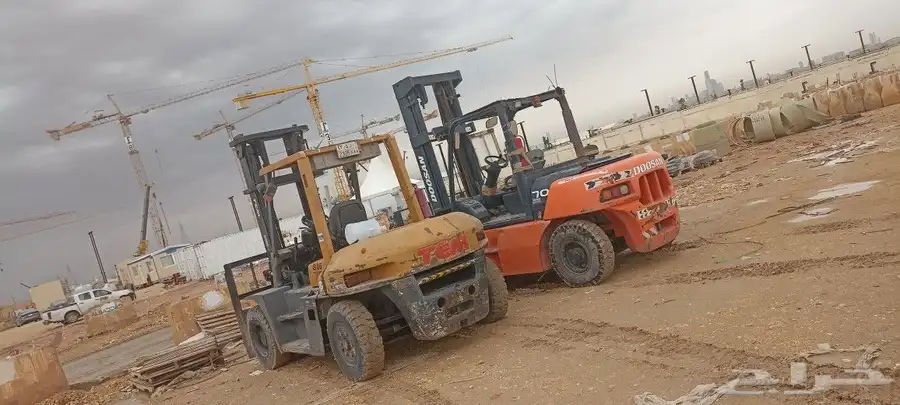رافعات 0