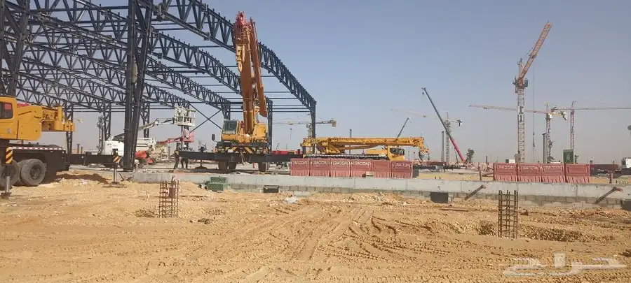 رافعات 2