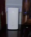 راوترات 5G سرعات عالية 7