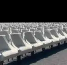 تاجير كنب وكراسي وطاولات وقهوجين وصبابين دخال الرياض وخراج 1