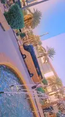 حافلات باصات للايجار 4