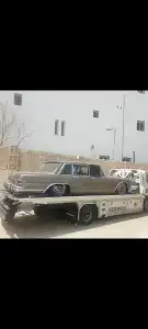 سطحه هيدروليك جده عسفان 4