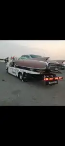 سطحه هيدروليك جده عسفان 3
