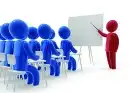 معلم تأسيس ومتابعة و إنجليزي بحائل.. 0