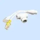 كميرات مراقبة بأسعار مناسبة لتواصل 8