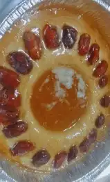 عريكه جنوبيه الرياض الرمال 2