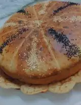 عريكه جنوبيه الرياض الرمال 5
